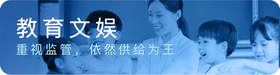 ag亚娱集团·(中国)官方网站