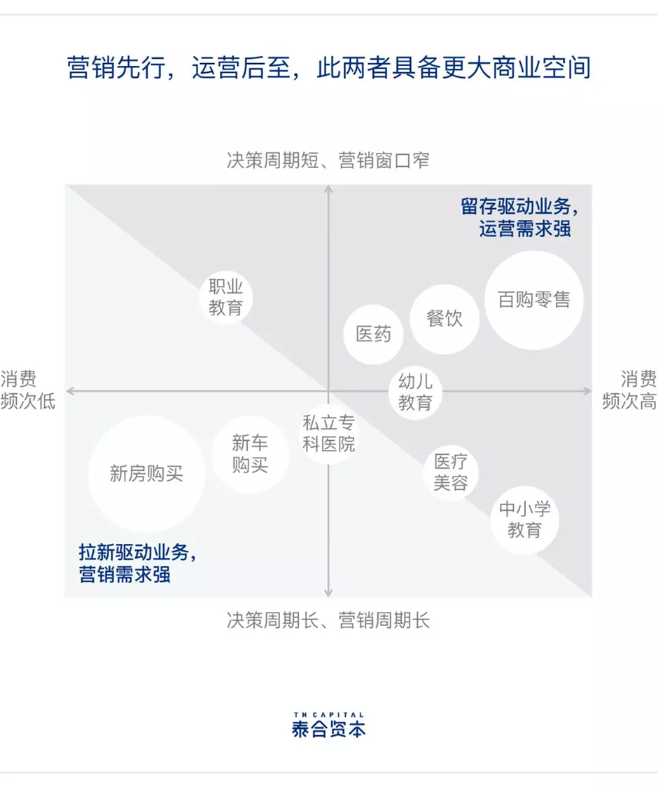 ag亚娱集团·(中国)官方网站