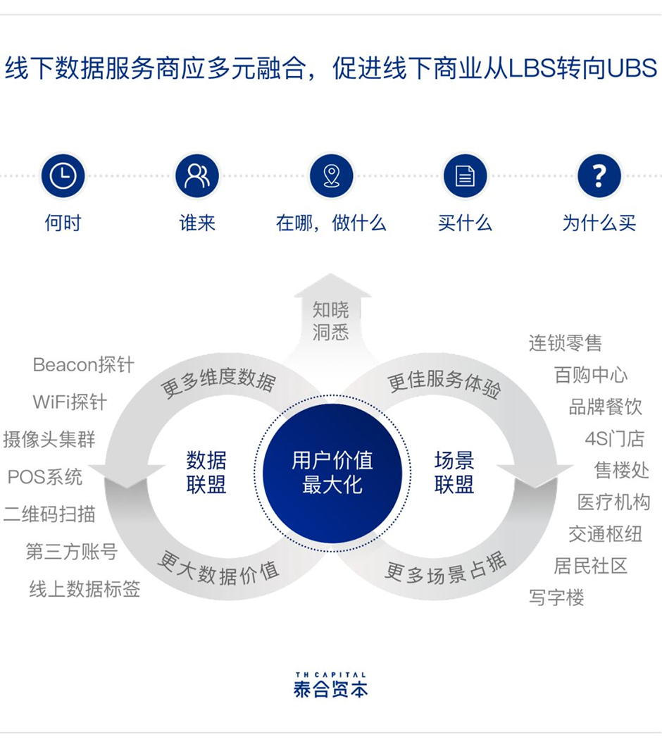 ag亚娱集团·(中国)官方网站