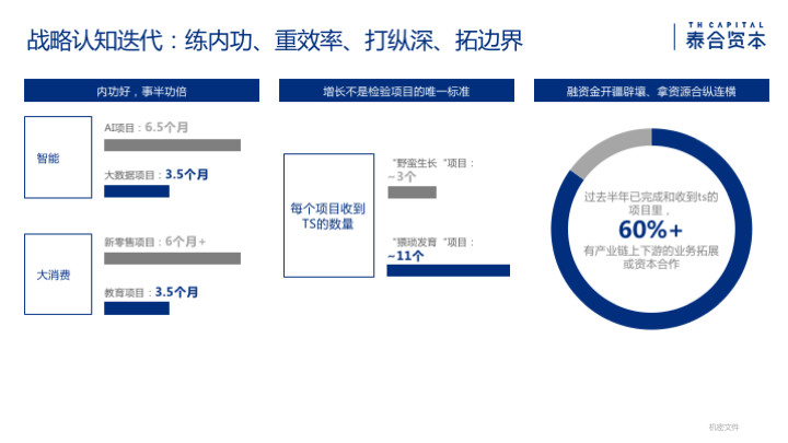 ag亚娱集团·(中国)官方网站