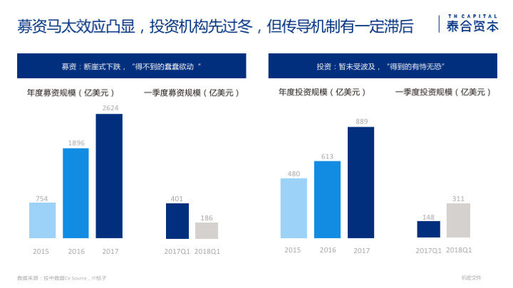 ag亚娱集团·(中国)官方网站