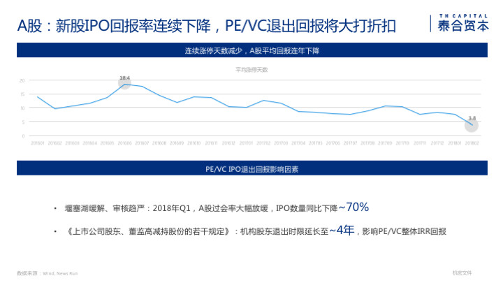 ag亚娱集团·(中国)官方网站