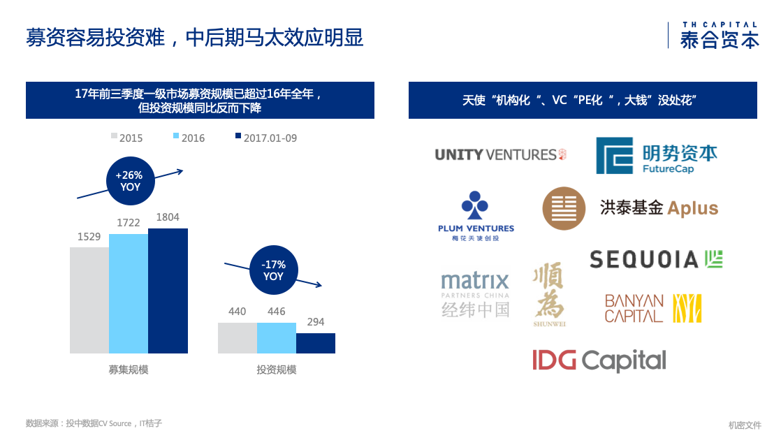 ag亚娱集团·(中国)官方网站