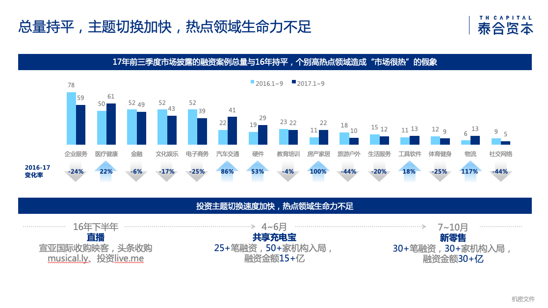 ag亚娱集团·(中国)官方网站