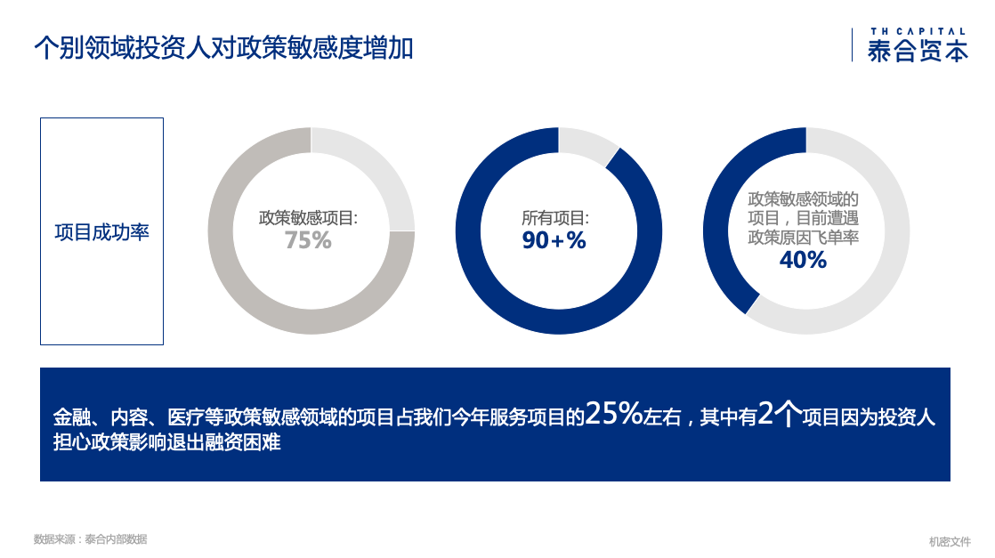 ag亚娱集团·(中国)官方网站