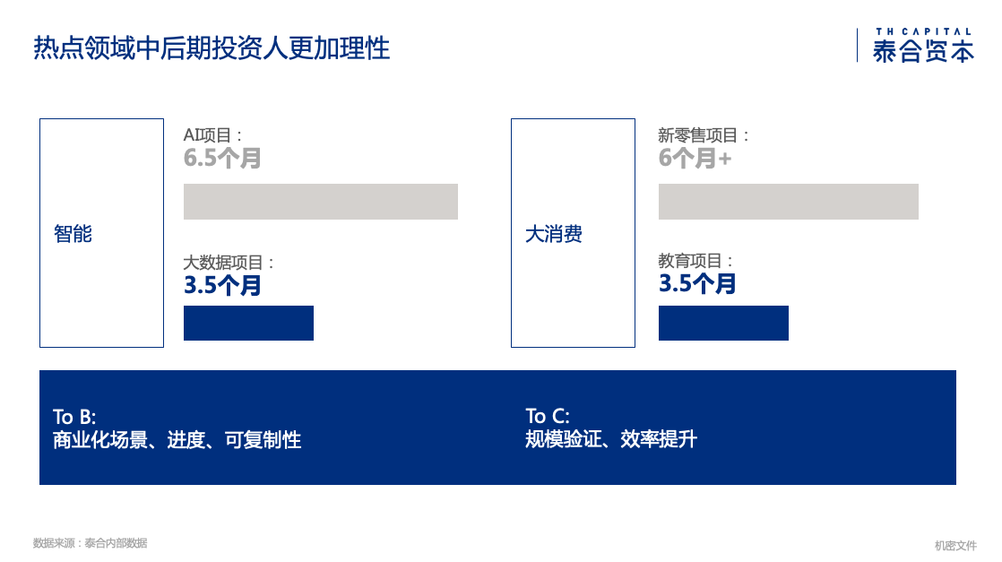 ag亚娱集团·(中国)官方网站