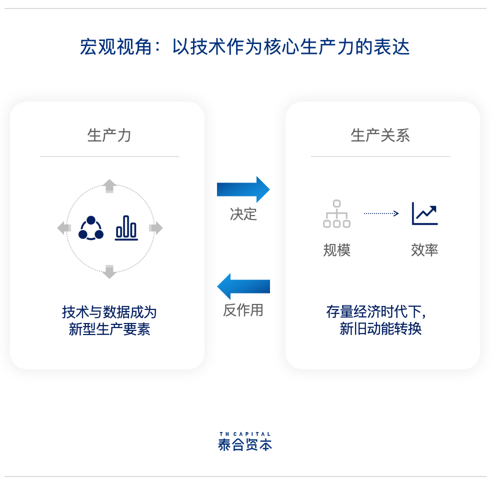 ag亚娱集团·(中国)官方网站