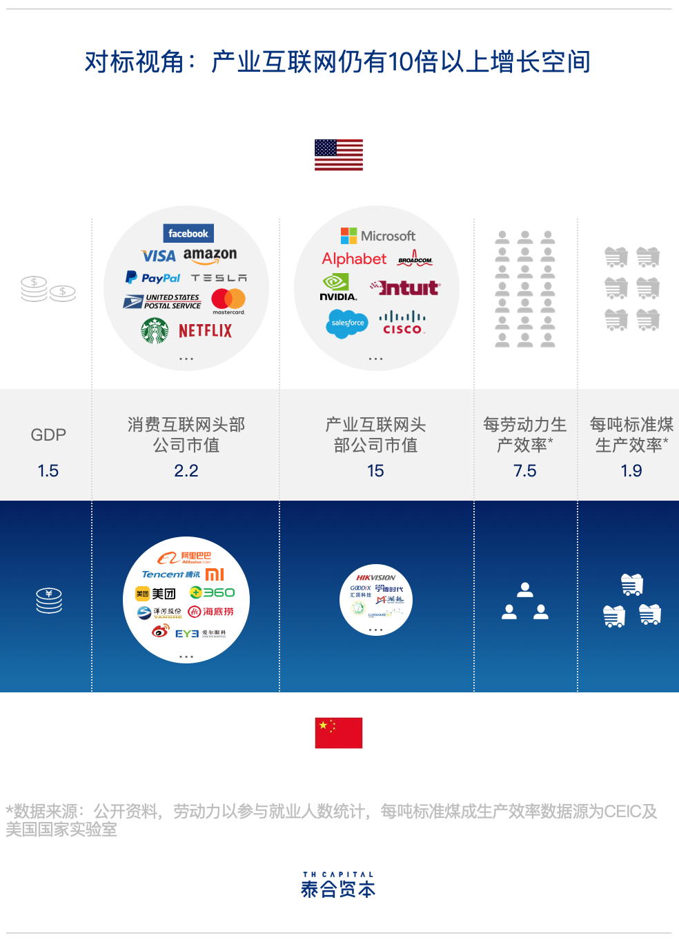 ag亚娱集团·(中国)官方网站