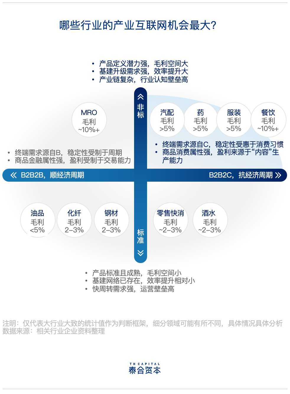 ag亚娱集团·(中国)官方网站