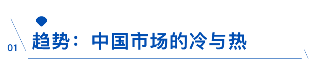 ag亚娱集团·(中国)官方网站