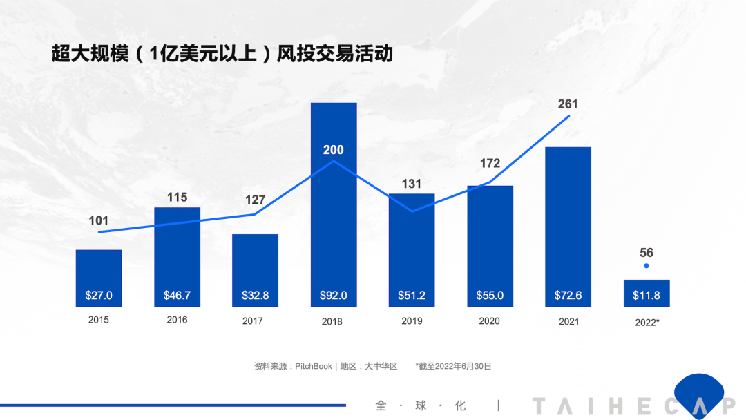 ag亚娱集团·(中国)官方网站