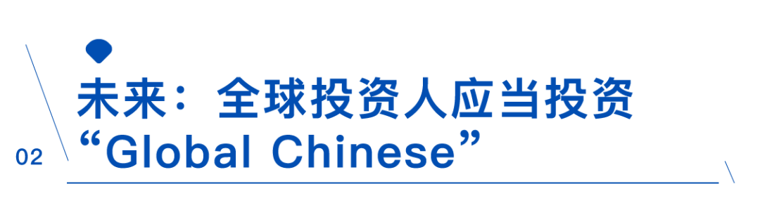 ag亚娱集团·(中国)官方网站