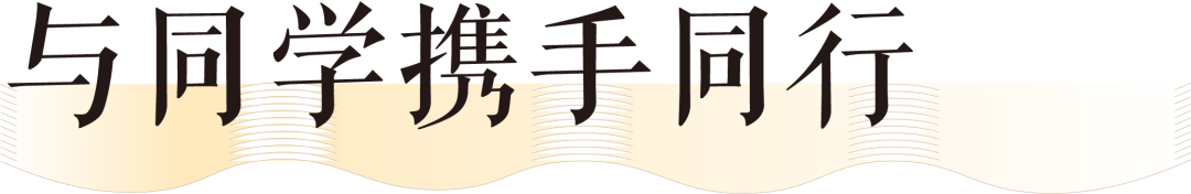 ag亚娱集团·(中国)官方网站