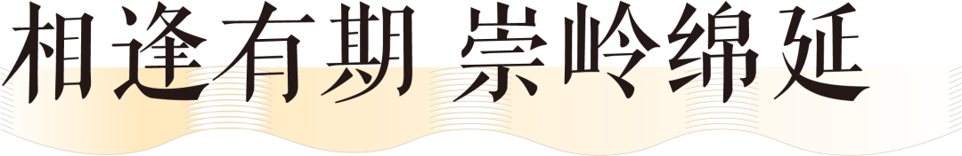 ag亚娱集团·(中国)官方网站