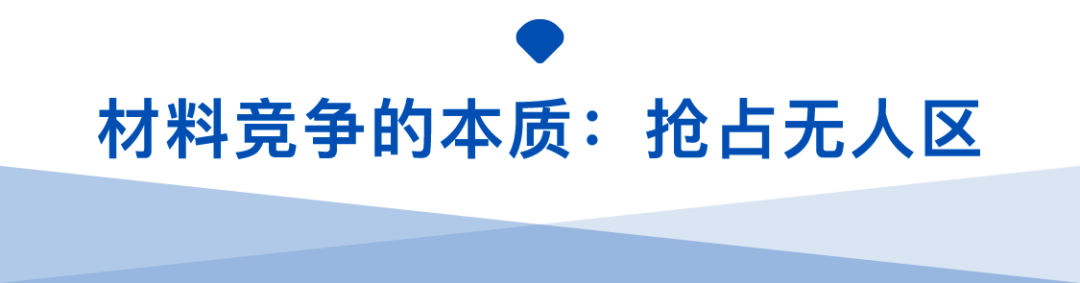 ag亚娱集团·(中国)官方网站