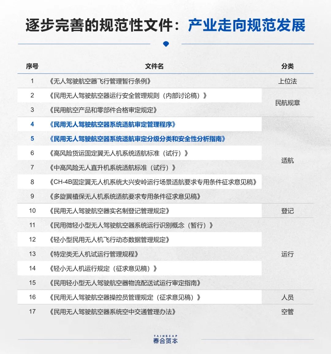 ag亚娱集团·(中国)官方网站